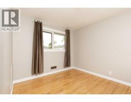 1124 28A Street S - photo 15