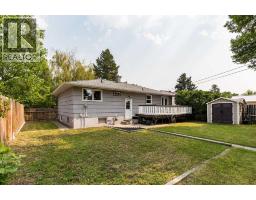 1124 28A Street S - photo 35