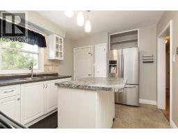 1124 28A Street S - photo 12