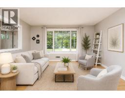 1124 28A Street S - photo 3