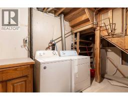 1124 28A Street S - photo 31