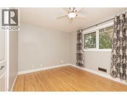 1124 28A Street S - photo 18