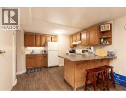 1124 28A Street S - photo 23
