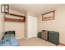 1124 28A Street S - photo 27