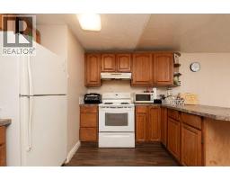 1124 28A Street S - photo 22