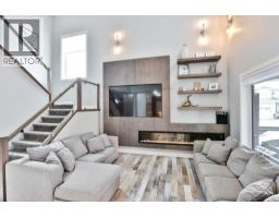 220 Canyon Estates Way W - photo 9