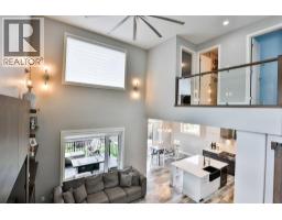 220 Canyon Estates Way W - photo 19