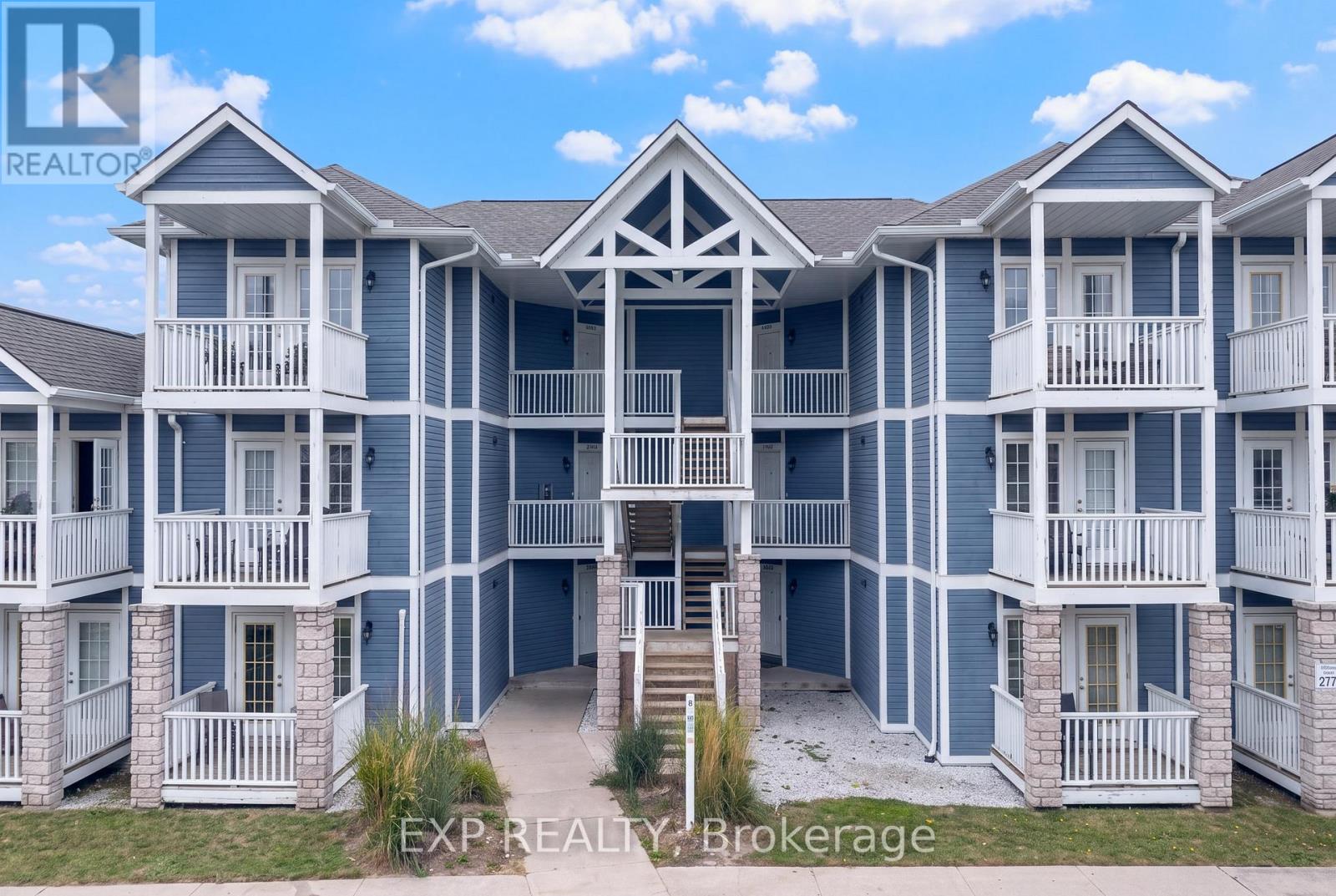 2328/2329- 90 Highland Drive, Oro-Medonte, ON photo 1