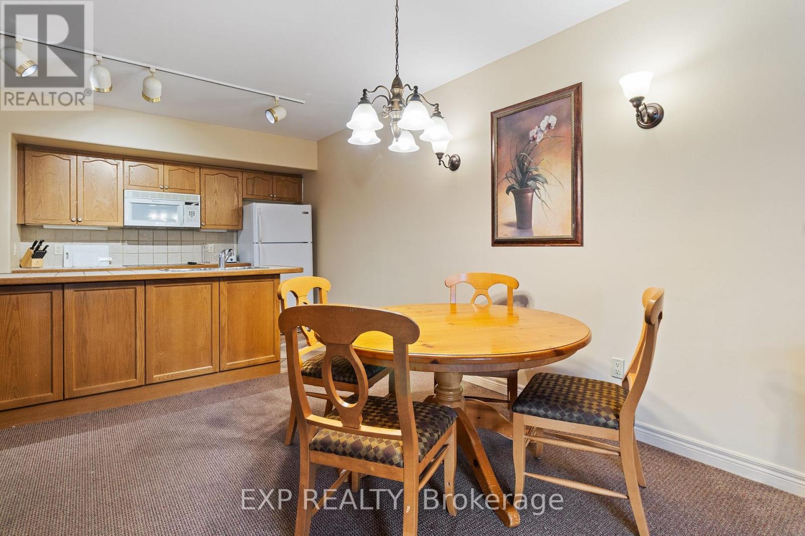 2328/2329- 90 Highland Drive, Oro-Medonte, ON photo 10