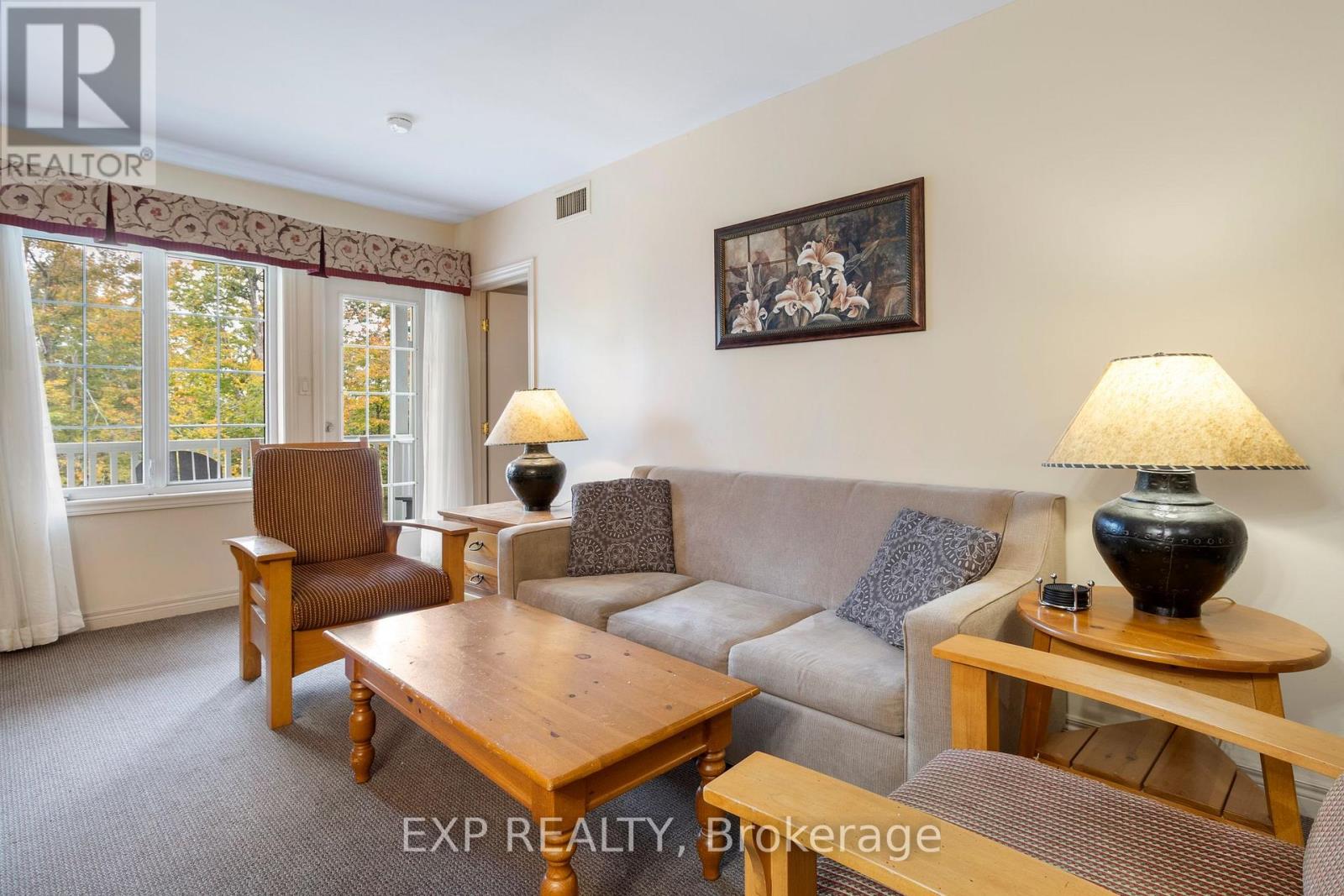 #2328/2329 90 HIGHLAND DRIVE - 11