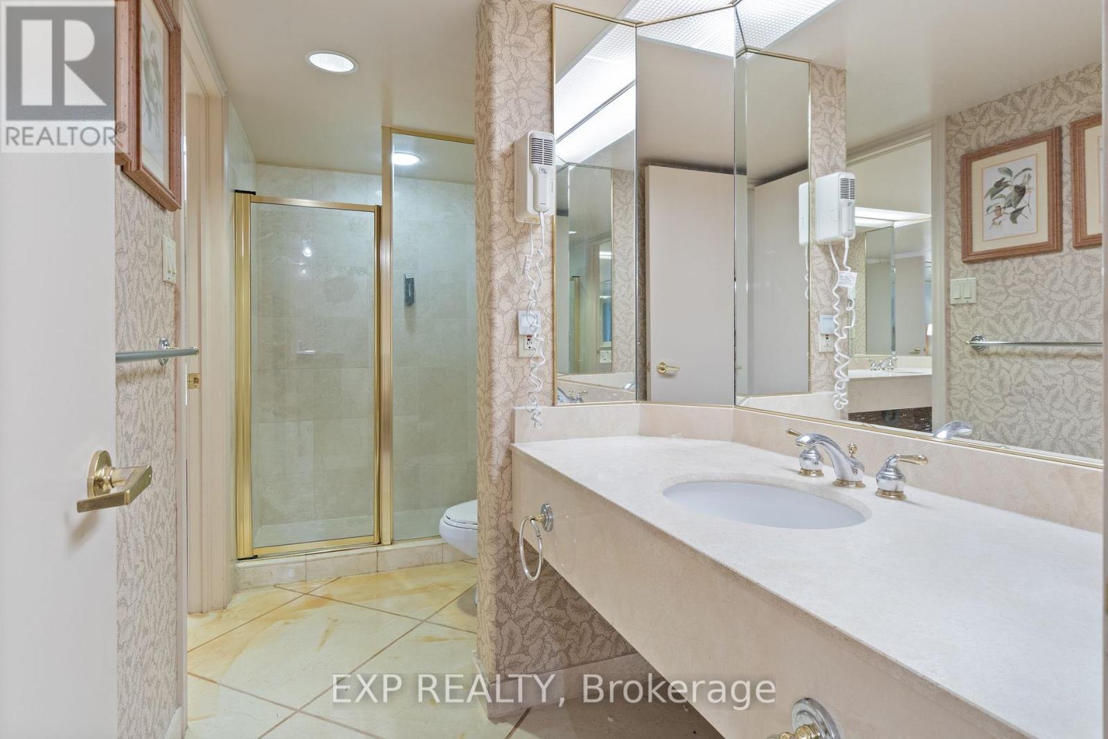 2328/2329- 90 Highland Drive, Oro-Medonte, ON photo 22