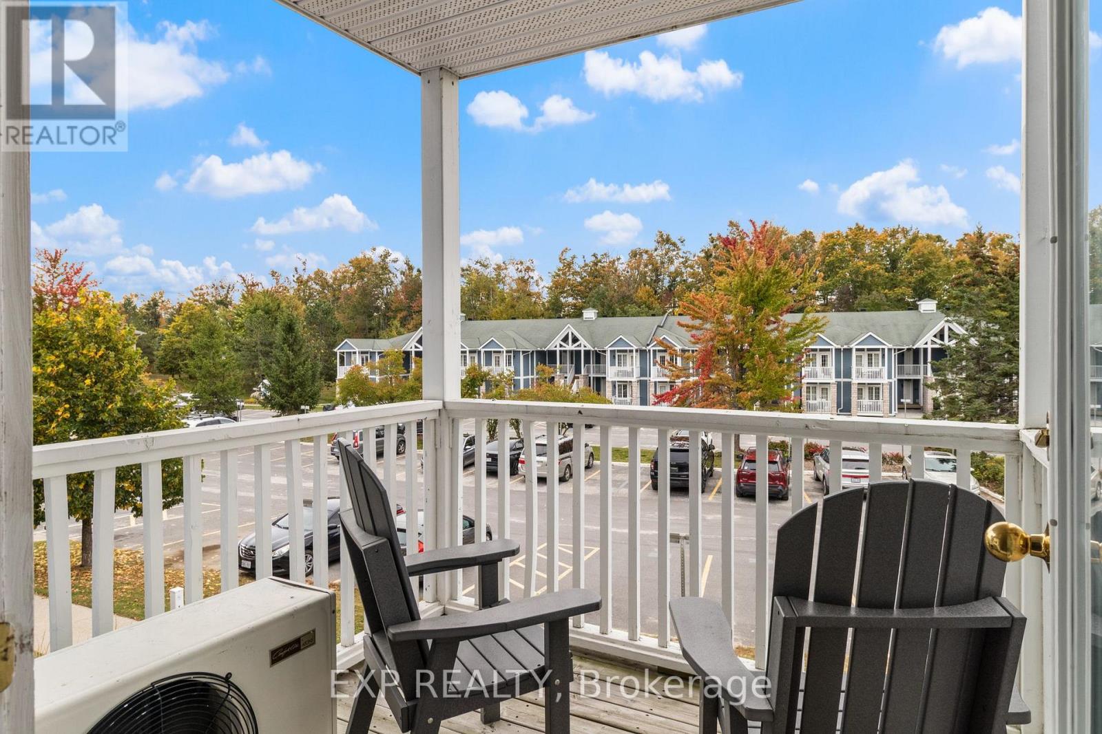 2328/2329- 90 Highland Drive, Oro-Medonte, ON photo 34