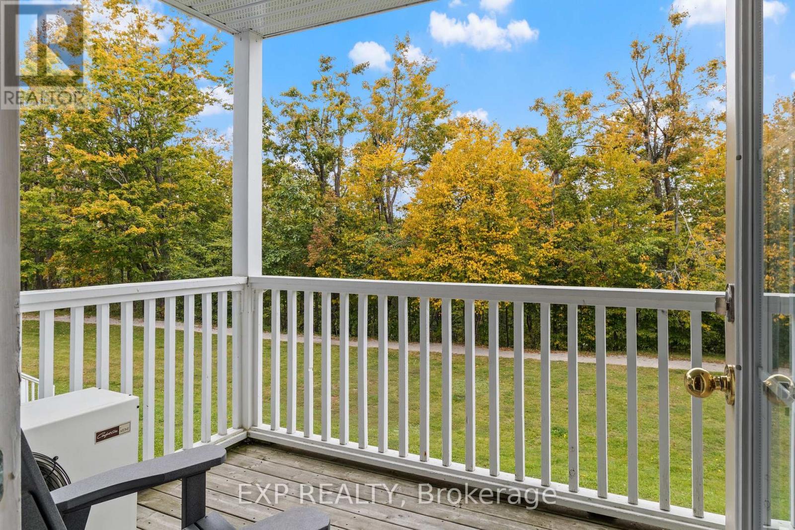 2328/2329- 90 Highland Drive, Oro-Medonte, ON photo 35