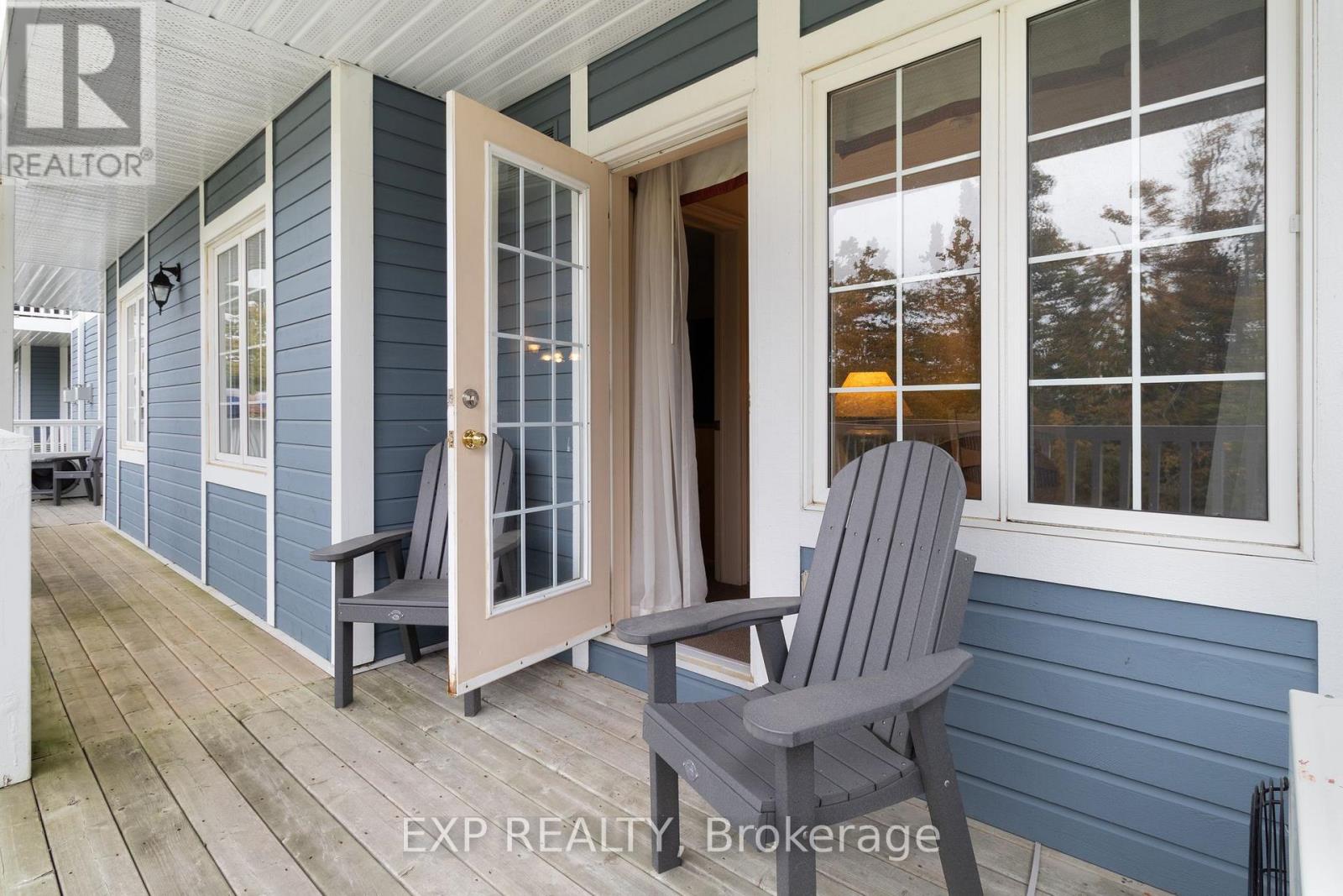 2328/2329- 90 Highland Drive, Oro-Medonte, ON photo 36