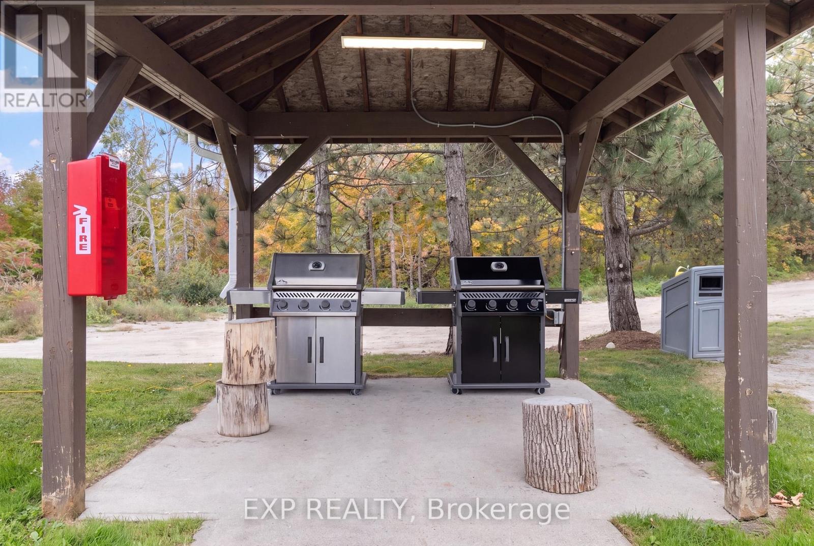 2328/2329- 90 Highland Drive, Oro-Medonte, ON photo 37