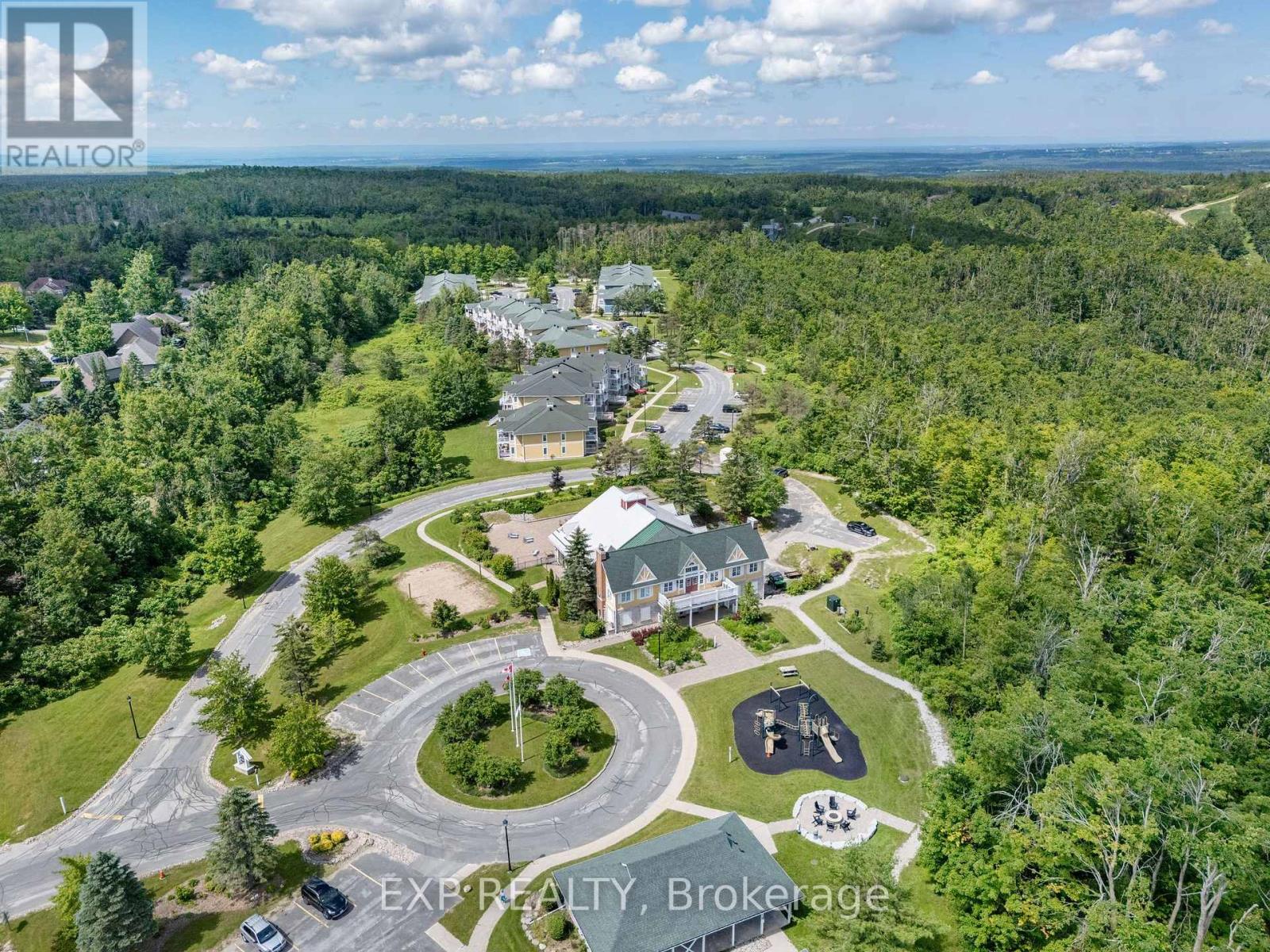 2328/2329- 90 Highland Drive, Oro-Medonte, ON photo 38