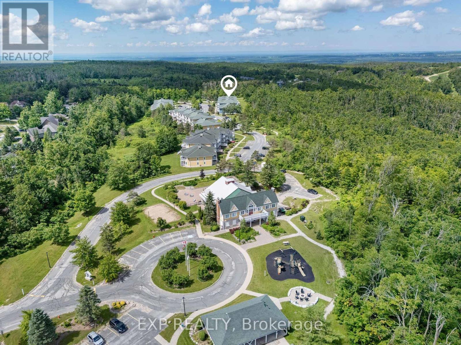 2328/2329- 90 Highland Drive, Oro-Medonte, ON photo 39