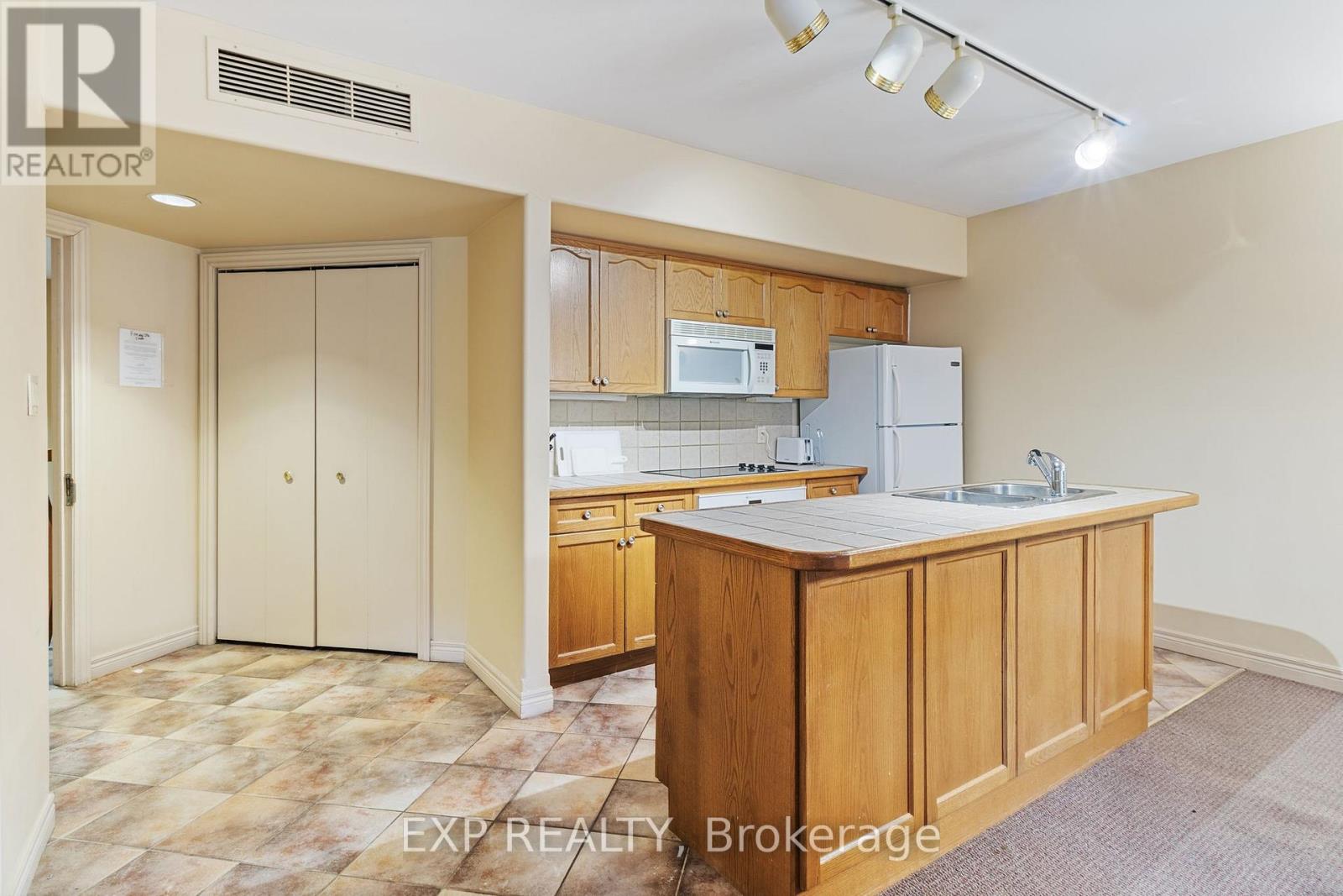 2328/2329- 90 Highland Drive, Oro-Medonte, ON photo 4