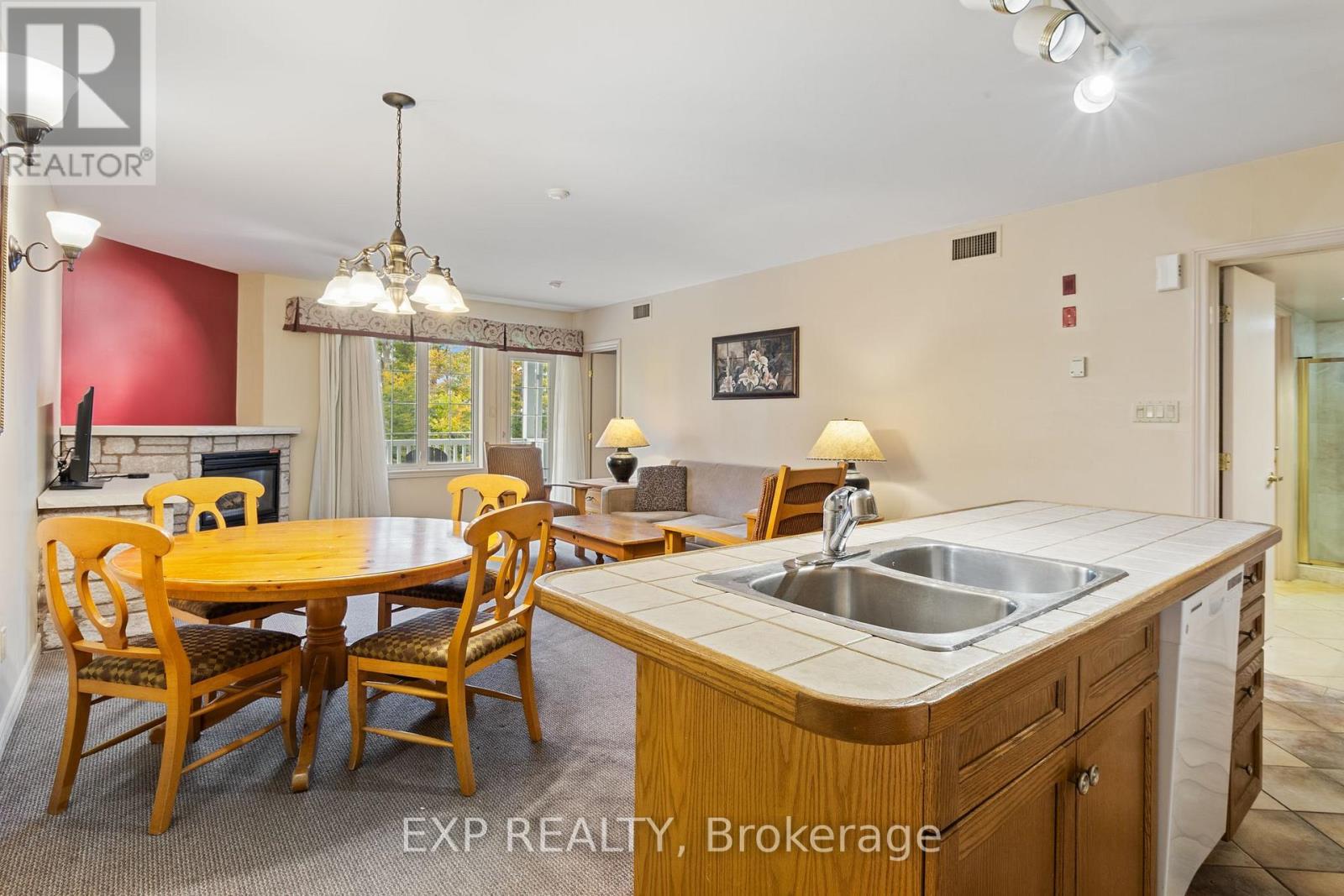 2328/2329- 90 Highland Drive, Oro-Medonte, ON photo 8