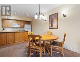 2328/2329 - 90 Highland Drive, Oro Medonte, ON L0L2L0 Photo 10