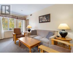 2328/2329 - 90 Highland Drive, Oro Medonte, ON L0L2L0 Photo 11
