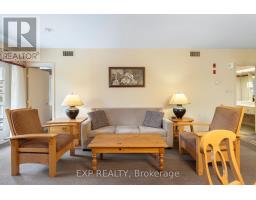 2328/2329 - 90 Highland Drive, Oro Medonte, ON L0L2L0 Photo 12