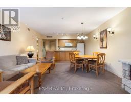 2328/2329 - 90 Highland Drive, Oro Medonte, ON L0L2L0 Photo 13