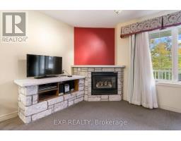 2328/2329 - 90 Highland Drive, Oro Medonte, ON L0L2L0 Photo 14