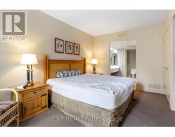 2328/2329 - 90 Highland Drive, Oro Medonte, ON L0L2L0 Photo 15