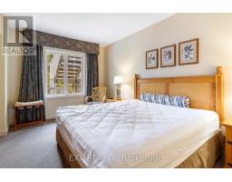 2328/2329 - 90 Highland Drive, Oro Medonte, ON L0L2L0 Photo 16