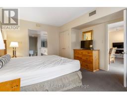 2328/2329 - 90 Highland Drive, Oro Medonte, ON L0L2L0 Photo 17