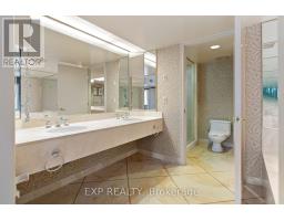 2328/2329 - 90 Highland Drive, Oro Medonte, ON L0L2L0 Photo 18