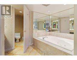 2328/2329 - 90 Highland Drive, Oro Medonte, ON L0L2L0 Photo 19