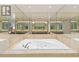 2328/2329 - 90 Highland Drive, Oro Medonte, ON L0L2L0 Photo 20