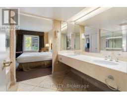 2328/2329 - 90 Highland Drive, Oro Medonte, ON L0L2L0 Photo 21