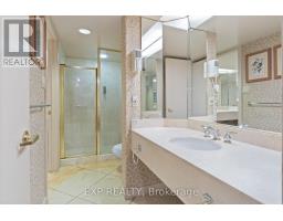 2328/2329 - 90 Highland Drive, Oro Medonte, ON L0L2L0 Photo 22