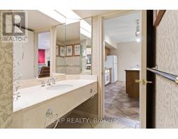 2328/2329 - 90 Highland Drive, Oro Medonte, ON L0L2L0 Photo 23