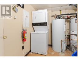 2328/2329 - 90 Highland Drive, Oro Medonte, ON L0L2L0 Photo 24