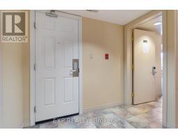 2328/2329 - 90 Highland Drive, Oro Medonte, ON L0L2L0 Photo 25
