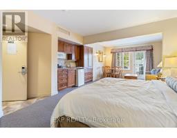 2328/2329 - 90 Highland Drive, Oro Medonte, ON L0L2L0 Photo 26