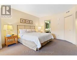 2328/2329 - 90 Highland Drive, Oro Medonte, ON L0L2L0 Photo 27
