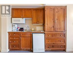 2328/2329 - 90 Highland Drive, Oro Medonte, ON L0L2L0 Photo 28