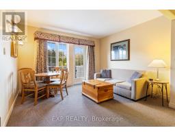2328/2329 - 90 Highland Drive, Oro Medonte, ON L0L2L0 Photo 29