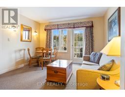 2328/2329 - 90 Highland Drive, Oro Medonte, ON L0L2L0 Photo 30