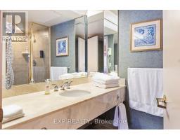 2328/2329 - 90 Highland Drive, Oro Medonte, ON L0L2L0 Photo 31