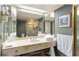 2328/2329 - 90 Highland Drive, Oro Medonte, ON L0L2L0 Photo 32