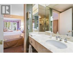 2328/2329 - 90 Highland Drive, Oro Medonte, ON L0L2L0 Photo 33