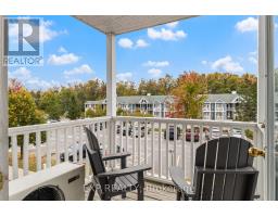 2328/2329 - 90 Highland Drive, Oro Medonte, ON L0L2L0 Photo 34