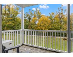 2328/2329 - 90 Highland Drive, Oro Medonte, ON L0L2L0 Photo 35
