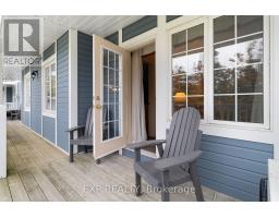 2328/2329 - 90 Highland Drive, Oro Medonte, ON L0L2L0 Photo 36